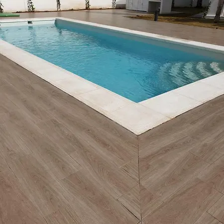 Amazing By The Sea Benalmadena Villa Arroyo De La Miel